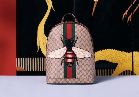 gucci turkiye|gucci jp.